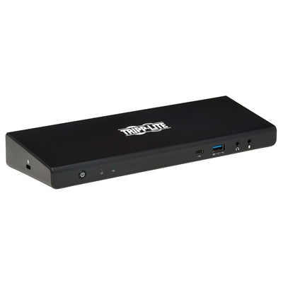 USB C Dock Dual Display Hub 5K USB C Dock Dual Display Hub 5K